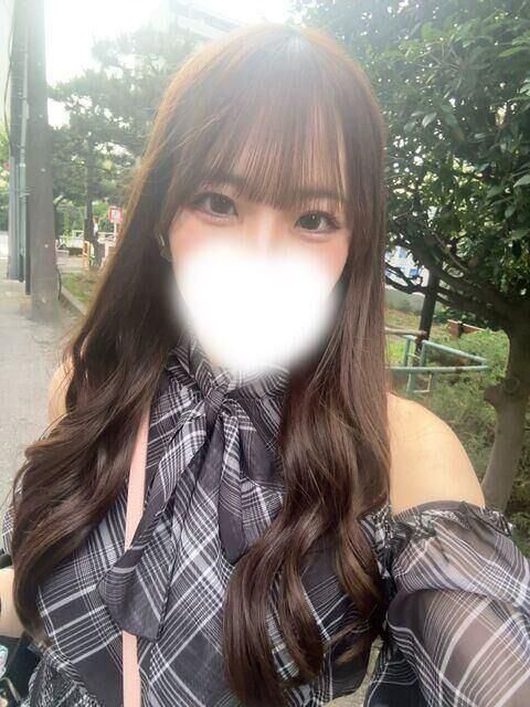 私の只今の案内状況♪