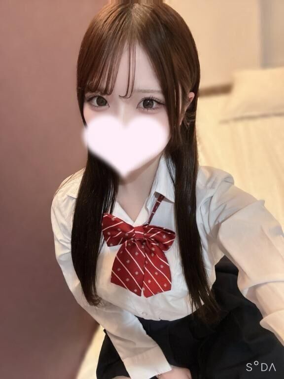 私の只今の案内状況♪