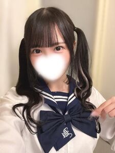 私の只今の案内状況♪
