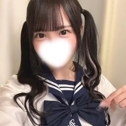私の只今の案内状況♪