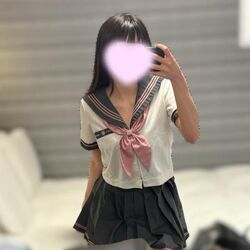 まっててねｗ