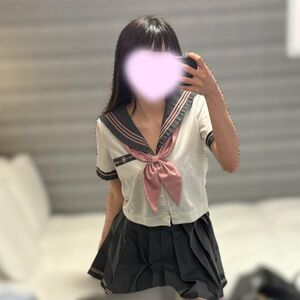 まっててねｗ