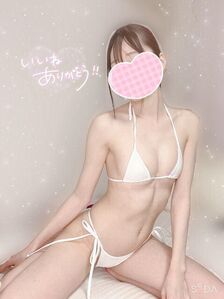 只今の私の案内状況♪