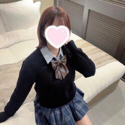 おはよー！！