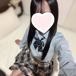 寒色と暖色どっちが好み？♪