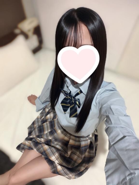 寒色と暖色どっちが好み？♪