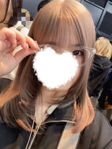 インテリっぽい？♪
