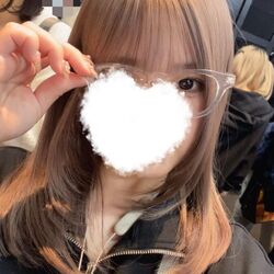 インテリっぽい？♪