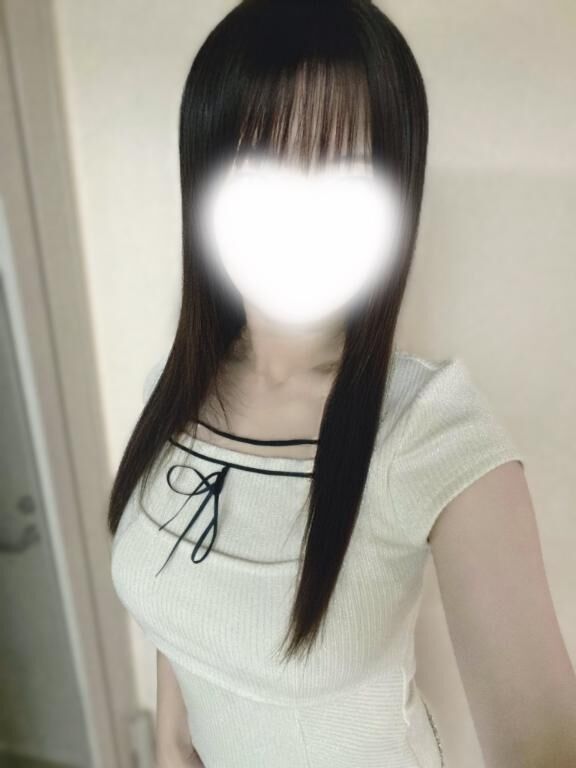 機嫌がとっても良いです♪
