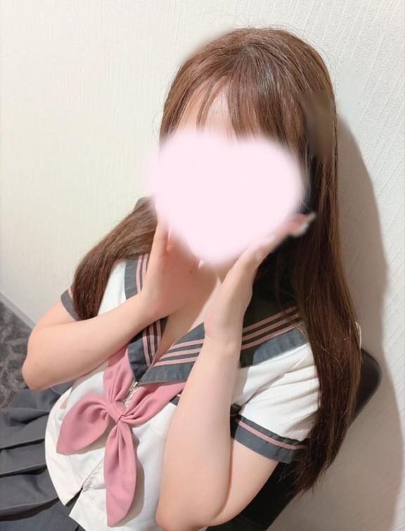 最近ハマってます♪