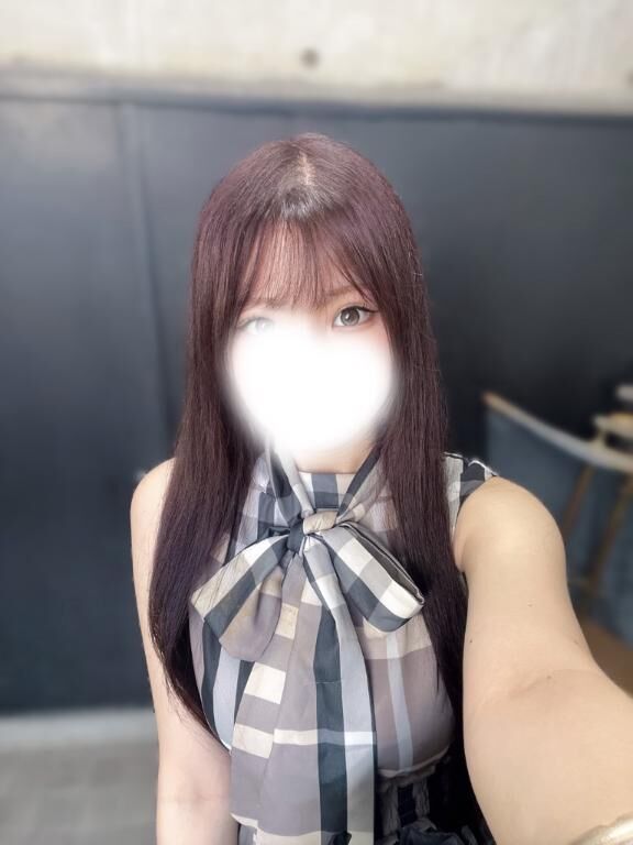 髮色変わったから見に来て欲しいな♪