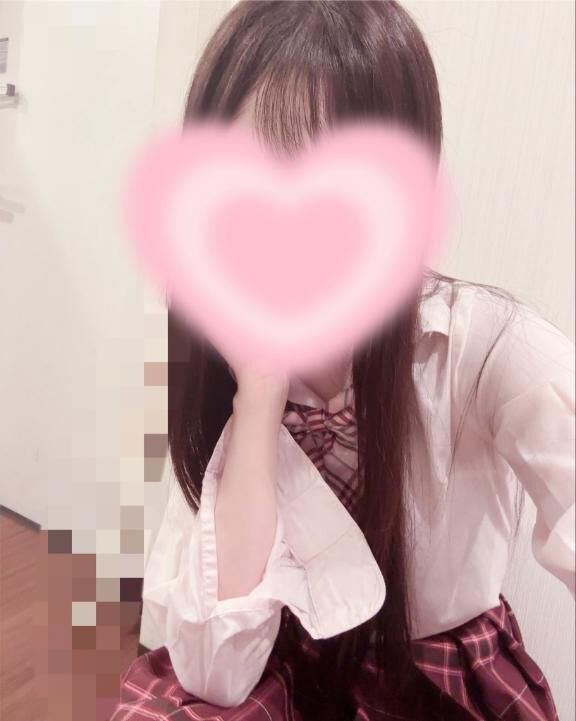 レパートリーを増やしたい～♪