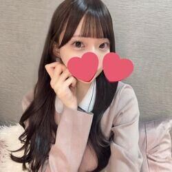 只今の私の案内状況♪