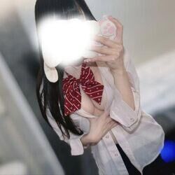 只今の私の案内状況♪