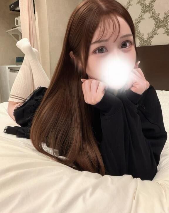只今の私の案内状況♪