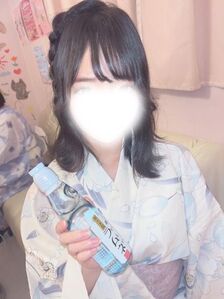 だーいすき♪