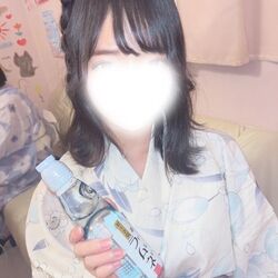 だーいすき♪