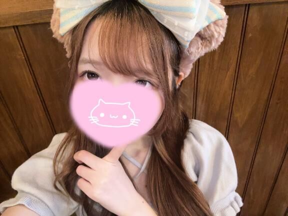 みんなにもオススメ！