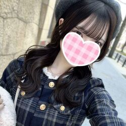 只今の私の案内状況♪