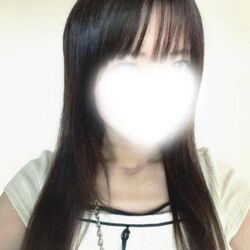 暑すぎる～