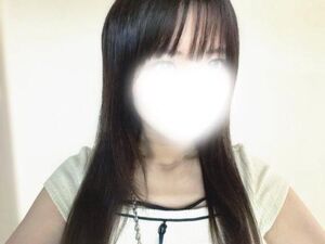 暑すぎる～