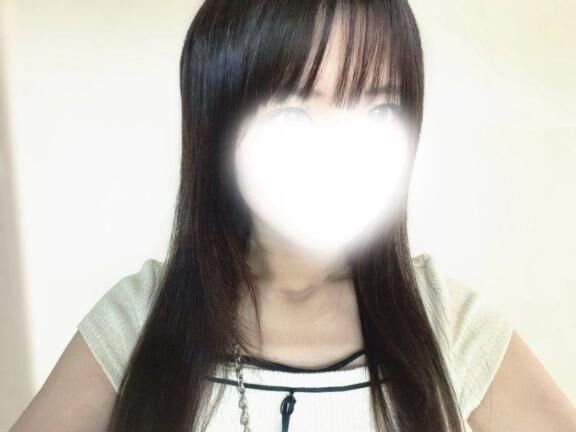暑すぎる～