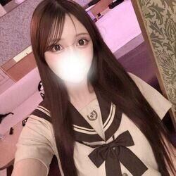 只今の私の案内状況♪