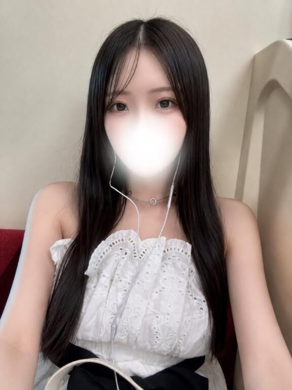 今日から復活したよ♪