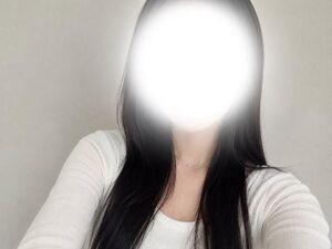 ちょっと前のだけど...♪