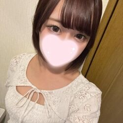 映画見てきた～♪