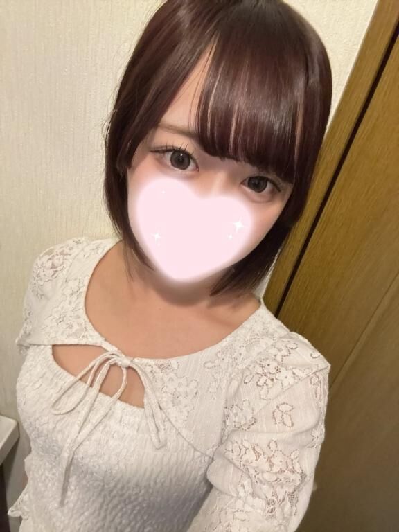 映画見てきた～♪