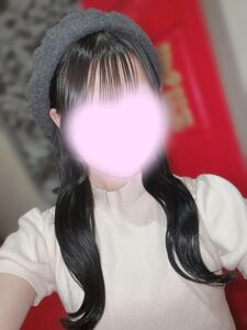 はじめまして～♪