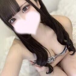 只今の私の案内状況♪