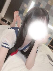 元気!