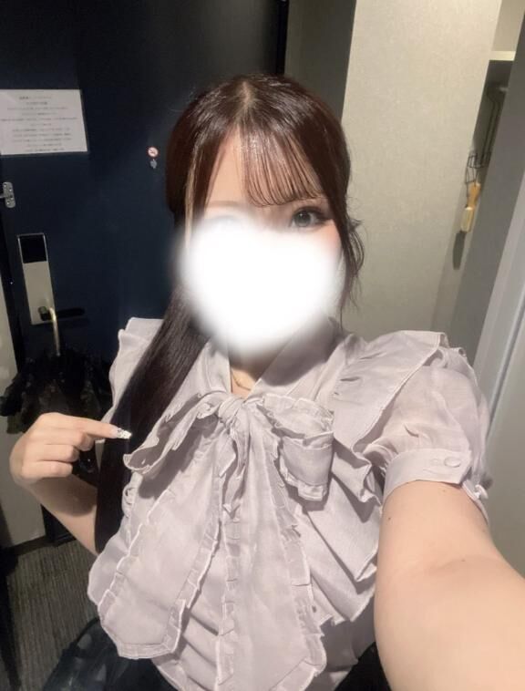夏らしいことしたい♪