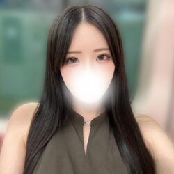 おすすめ知りたいな♪
