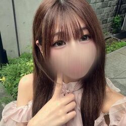 外あついね～♪
