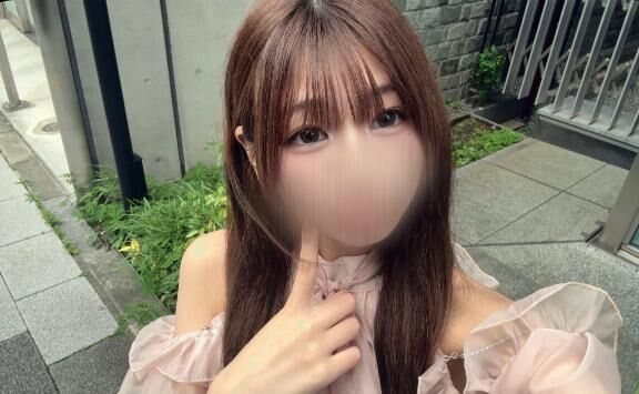 外あついね～♪