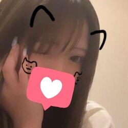 只今の私の案内状況♪