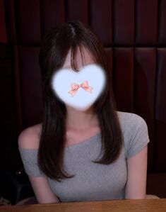 どのくらいの髪の長さがいい？♪