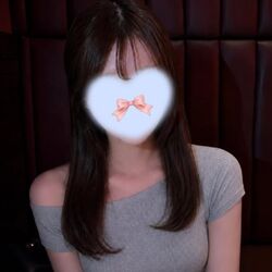 どのくらいの髪の長さがいい？♪
