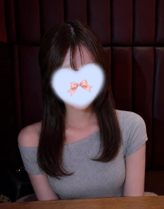 どのくらいの髪の長さがいい？♪