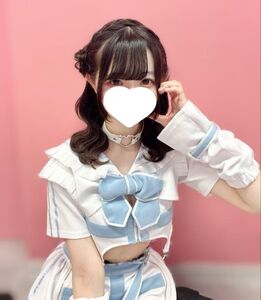 またコスプレしたい！