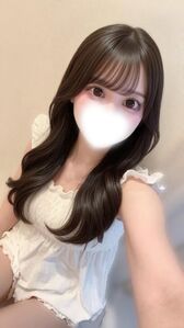 可愛くなったよ！