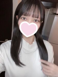 私の只今の案内状況♪