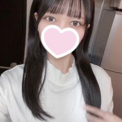私の只今の案内状況♪