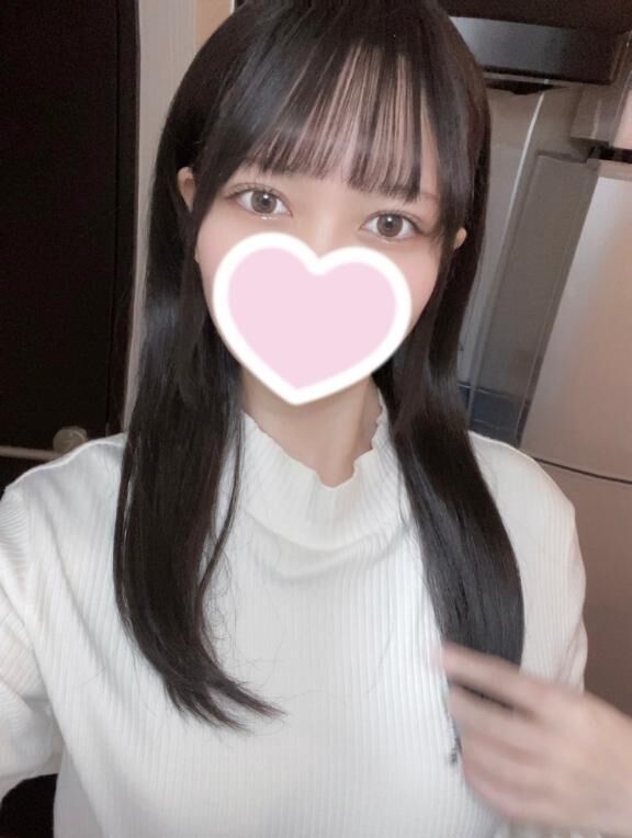 私の只今の案内状況♪