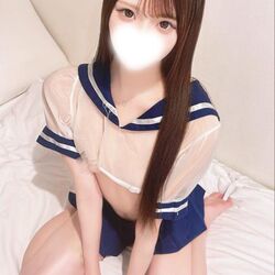 すけすけ好き？
