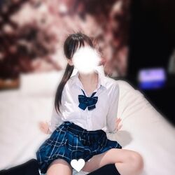 リベンジする！
