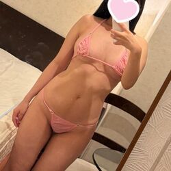 髪の毛伸ばしたい♪